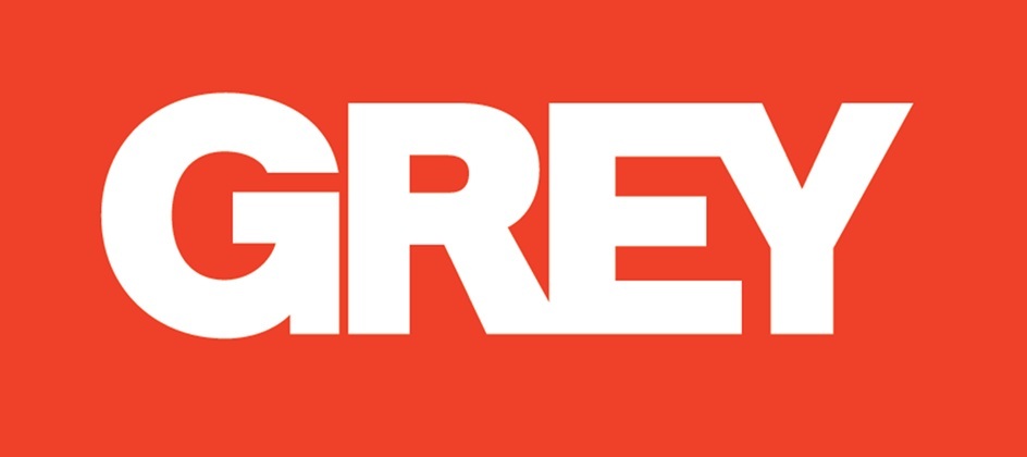 Mary Kay hires Grey New York for global advertising